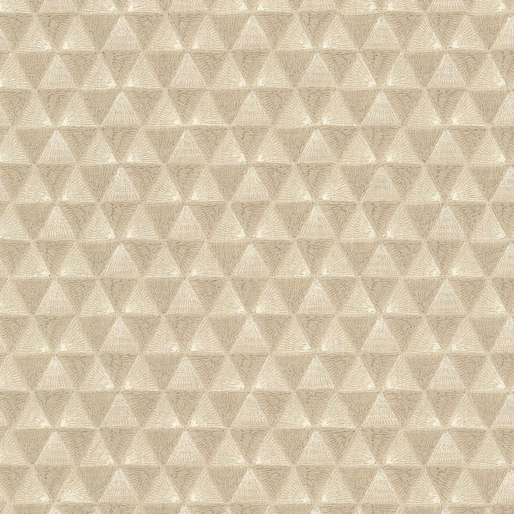 Mulberry 4 Toast by Stout Fabric Stout Fabric Mulberry 4 ToastFabric COMFORTABLE LIVING DOVE/MUSHROOM 100%COT %BEMB INDIA </p><p>Repeat: H: 3.125, V: 2.000 54 in - Fabric Carolina -