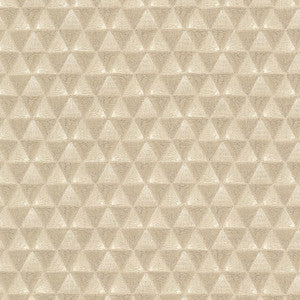 Stout Fabric Mulberry 4 Toast