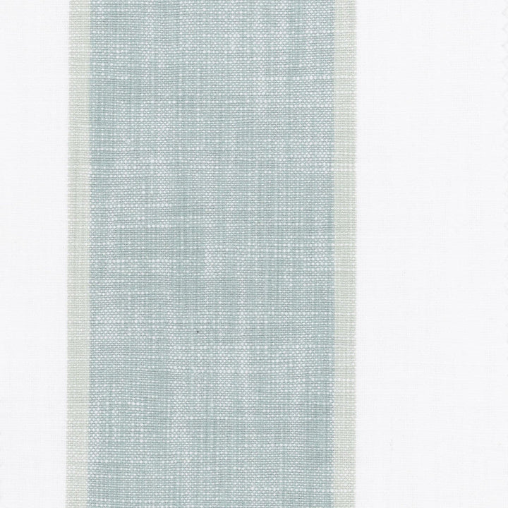 Muldoon 1 Seafoam by Stout Fabric Stout Fabric Muldoon 1 SeafoamFabric JUST STRIPES SPRINGTIME/MULTI 100%COT INDIA </p><p>Repeat: H: 6.000, V: 0.000 54 in - Fabric Carolina -