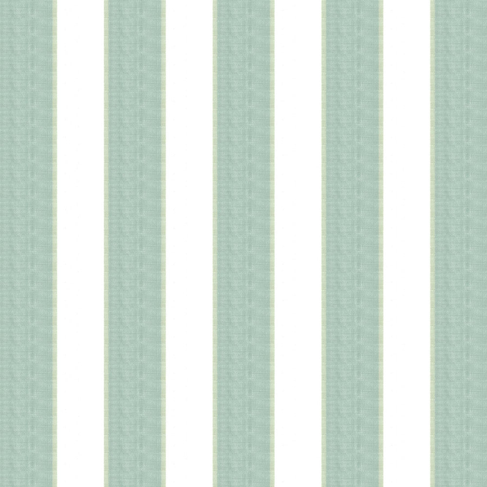 Muldoon 1 Seafoam by Stout Designer Fabric Rainbow Library Seaspray/Icecicle 100% Cotton INDIA FLAME RETARDANT-N.F.P.A. 260A CLASS 1 CATB 117-2013 WYZENBEEK 100 000 DOUBLE RUB WEAR TEST (HEAVY DUTY) Horizontal: 6 and Vertical: 0 54 in - Swanky Fabrics -