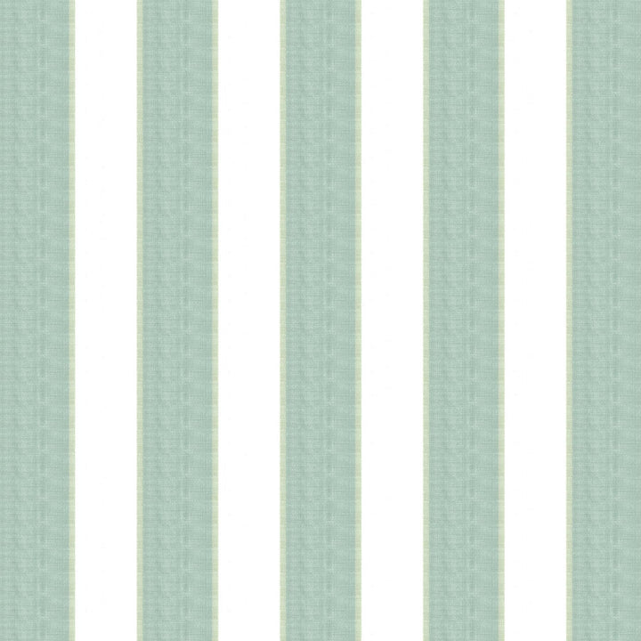 Muldoon 1 Seafoam by Stout Designer Fabric Rainbow Library Seaspray/Icecicle 100% Cotton INDIA FLAME RETARDANT-N.F.P.A. 260A CLASS 1 CATB 117-2013 WYZENBEEK 100 000 DOUBLE RUB WEAR TEST (HEAVY DUTY) Horizontal: 6 and Vertical: 0 54 in - Swanky Fabrics -