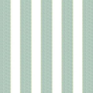 Stout Fabric Muldoon 1 Seafoam