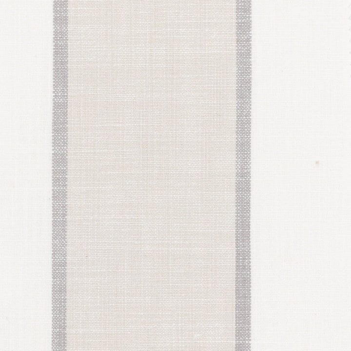 Muldoon 4 Linen by Stout Designer Fabric JUST STRIPES SPRINGTIME/MULTI 100%COT INDIA WYZENBEEK 50 000 DOUBLE RUB WEAR TEST (HEAVY DUTY) Horizontal: 6.000 and Vertical: 0.000 54 in - Swanky Fabrics -