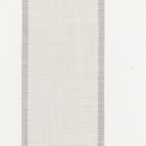 Stout Fabric Muldoon 4 Linen