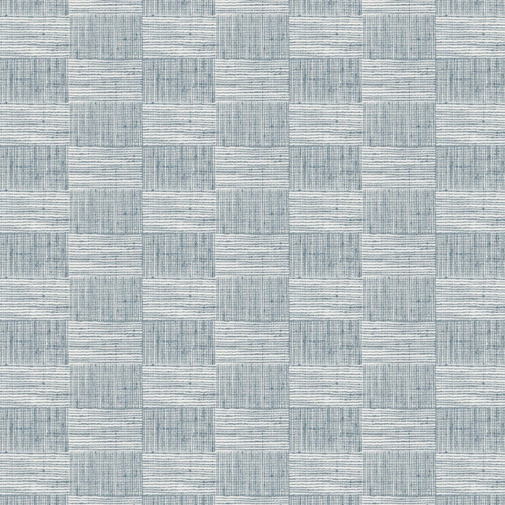 Mulholland 1 Moonstone by Stout Fabric Stout Fabric Mulholland 1 MoonstoneFabric RAINBOW LIBRARY HAZE/SKY 62%POL 38%COT INDIA </p><p>Repeat: H: 5.250, V: 3.125 54 in - Fabric Carolina -