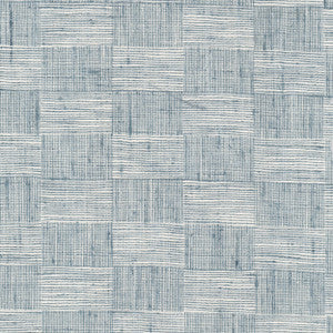Stout Fabric Mulholland 1 Moonstone