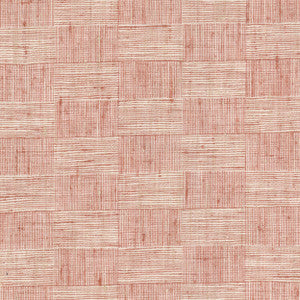 Stout Fabric Mulholland 2 Peach