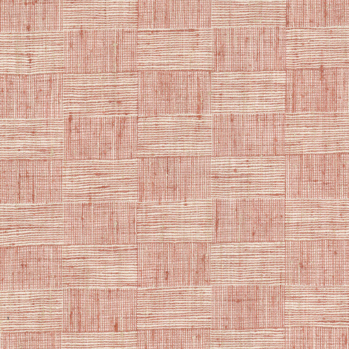 Mulholland 2 Peach by Stout Fabric Stout Fabric Mulholland 2 PeachFabric RAINBOW LIBRARY GINGER/POPPY 62%POL 38%COT INDIA </p><p>Repeat: H: 5.250, V: 3.125 54 in - Fabric Carolina -
