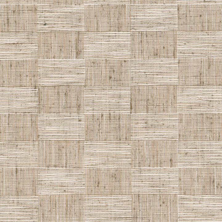Mulholland 3 Bronze by Stout Fabric Stout Fabric Mulholland 3 BronzeFabric RAINBOW LIBRARY ALMOND/GRANITE 62%POL 38%COT INDIA </p><p>Repeat: H: 5.250, V: 3.125 54 in - Fabric Carolina -