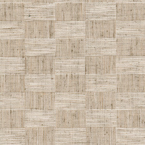 Stout Fabric Mulholland 3 Bronze