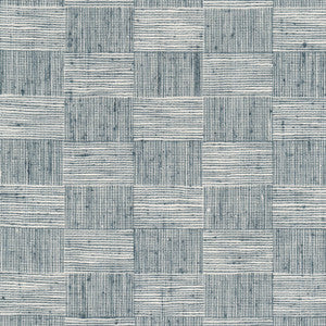 Stout Fabric Mulholland 4 Dresden