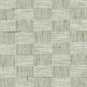 Stout Fabric Mulholland 5 Dill
