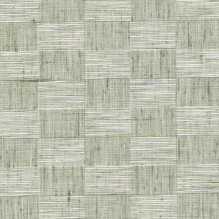 Mulholland 5 Dill by Stout Fabric Stout Fabric Mulholland 5 DillFabric RAINBOW LIBRARY SAGE/CYPRESS 62%POL 38%COT INDIA </p><p>Repeat: H: 5.250, V: 3.125 54 in - Fabric Carolina -