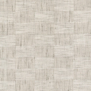 Stout Fabric Mulholland 6 Dove