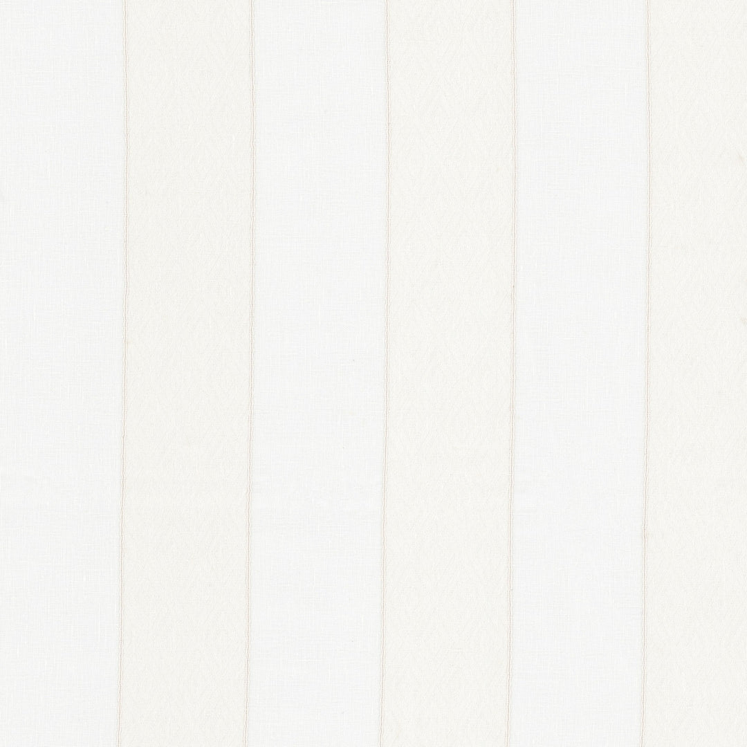Mulligan 1 Ivory by Stout Designer Fabric