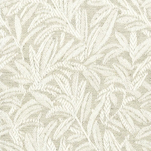 Stout Fabric Mulligan 1 Jute