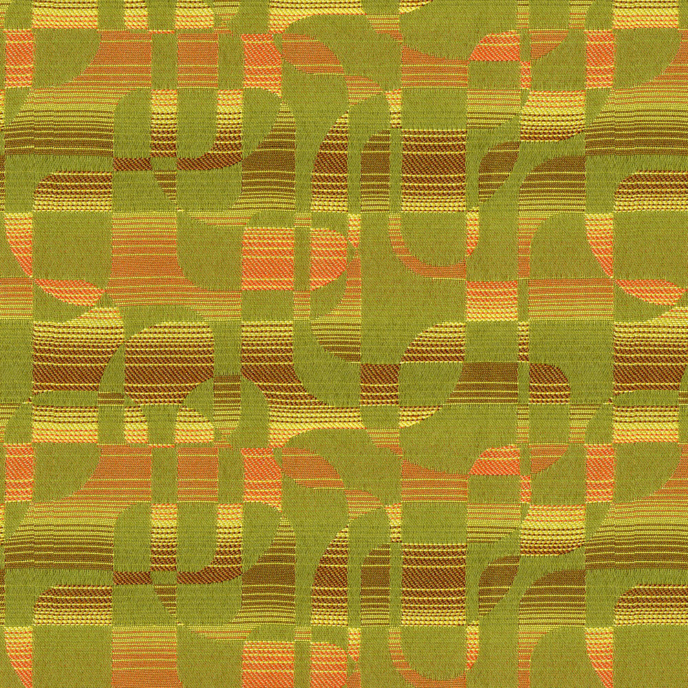 Multiplex 21 Wicker by Crypton Designer Fabric N/A 100% Polyester US 100,000 Double Rubs </p><p>Repeat: Horizontal: 7.4" (18.8 cm) Across the Roll and Vertical: 5.5" (14.0 cm) Up the Roll 55" (140 cm) - Swanky Fabrics -