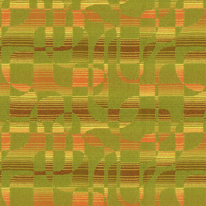 Multiplex 21 Wicker by Crypton Designer Fabric N/A 100% Polyester US 100,000 Double Rubs </p><p>Repeat: Horizontal: 7.4" (18.8 cm) Across the Roll and Vertical: 5.5" (14.0 cm) Up the Roll 55" (140 cm) - Swanky Fabrics -