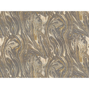 Kravet Fabric Multistone Platinum