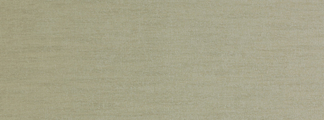 Multitude 106 Canvas by Covington Designer Fabric