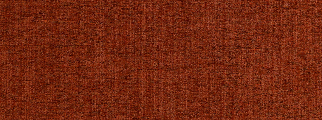 Multitude 39 Autumn by Covington Designer Fabric