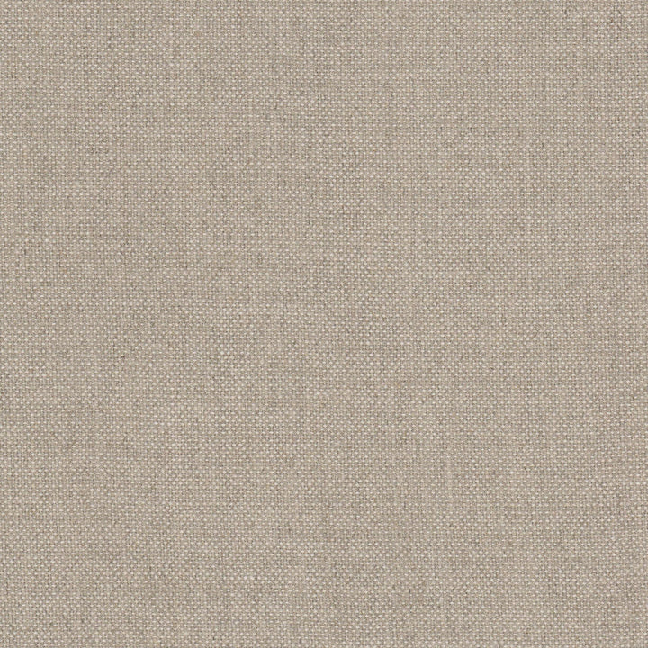 Mulvaney 1 Flax by Stout Fabric Stout Fabric Mulvaney 1 FlaxFabric THE NATURALS IV 79%LIN 21%SVI BRAZIL </p><p>Repeat: H: 0.000, V: 0.000 55 in - Fabric Carolina -