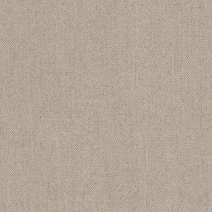 Stout Fabric Mulvaney 1 Flax