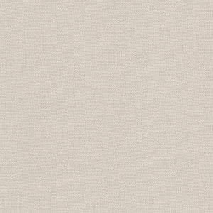 Stout Fabric Mulvaney 2 Pumice