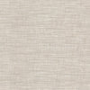 Stout Fabric Mumble 1 Driftwood