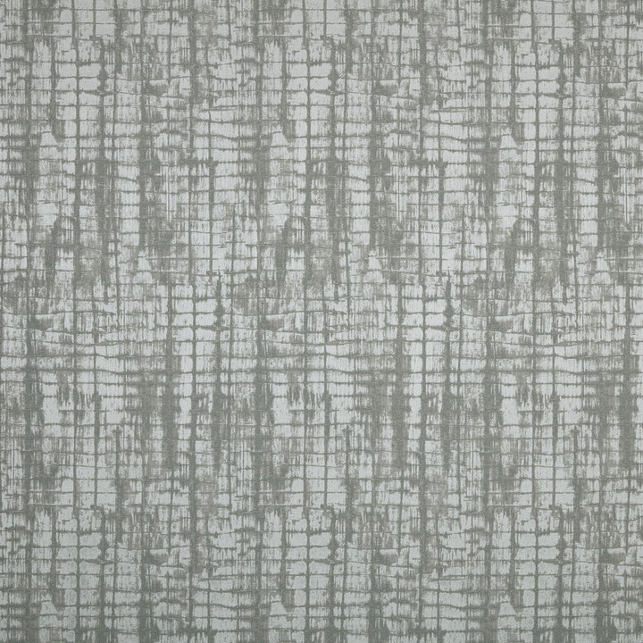Mumble 1 Putty by Marcus William Designer Fabric KAI/MARCUS WILLIAM ROSELLE 72%POL 28%COT INDIA Horizontal: 13.375 and Vertical: 27.125 55 in - Swanky Fabrics -