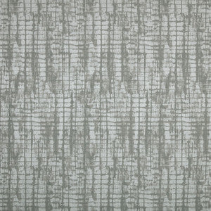 Marcus William Fabric Mumble 1 Putty