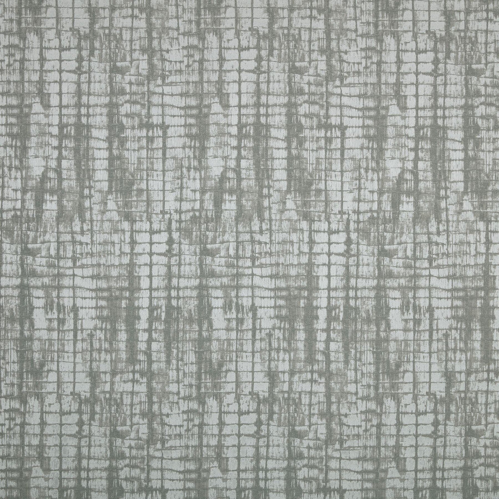 Mumble 1 Putty by Marcus William Designer Fabric KAI/MARCUS WILLIAM ROSELLE 72%POL 28%COT INDIA </p><p>Repeat: 27.125 55 in - Swanky Fabrics -