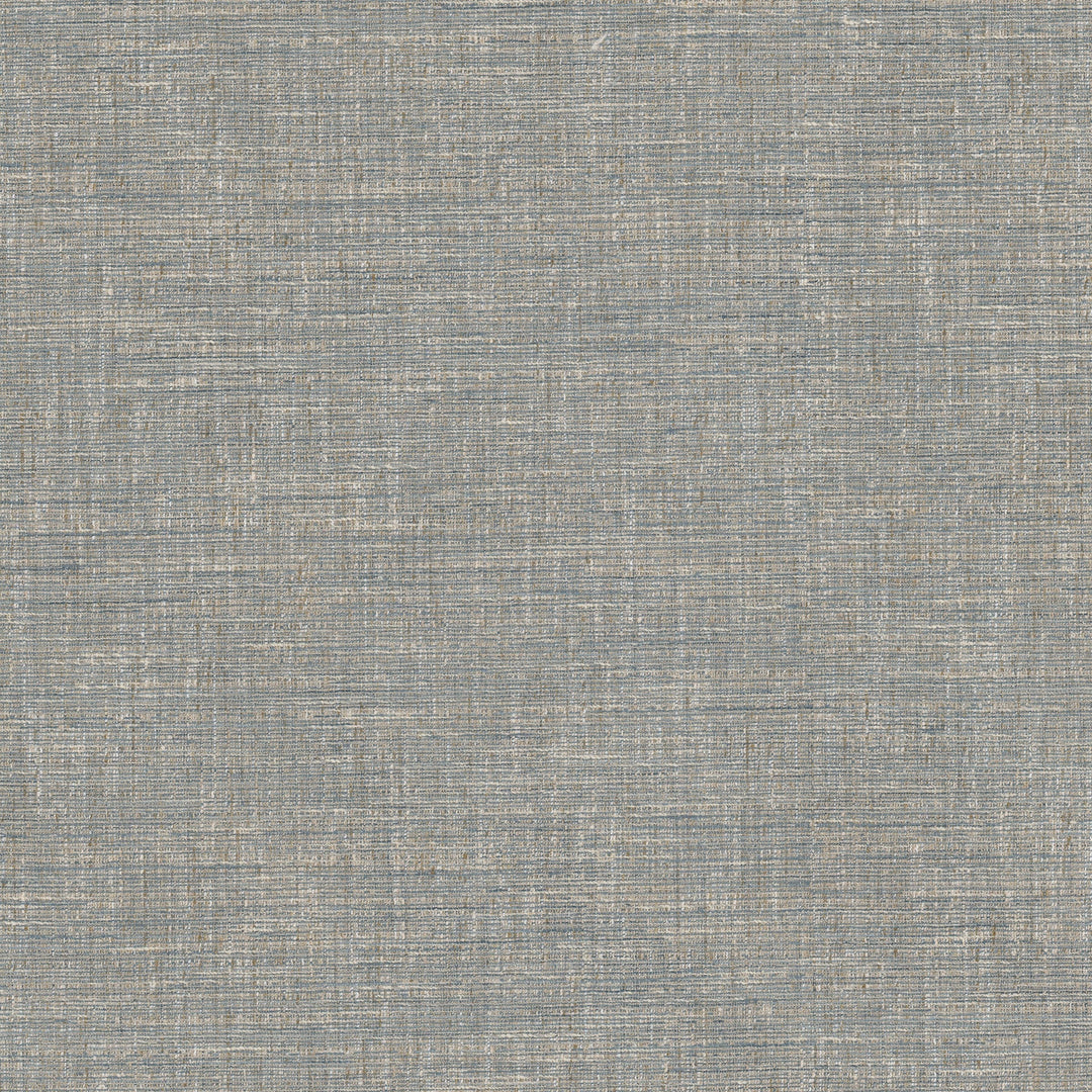 Mumble 2 Cadet by Stout Designer Fabric