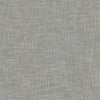 Stout Fabric Mumble 2 Cadet