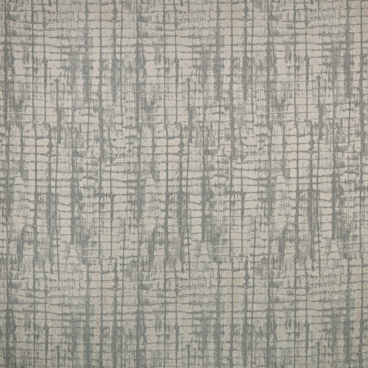 Mumble 2 Driftwood by Marcus William Fabric Marcus William Fabric Mumble 2 DriftwoodFabric KAI/MARCUS WILLIAM ROSELLE INDIA </p><p>Repeat: H: 13.375, V: 27.125 55 in - Fabric Carolina -