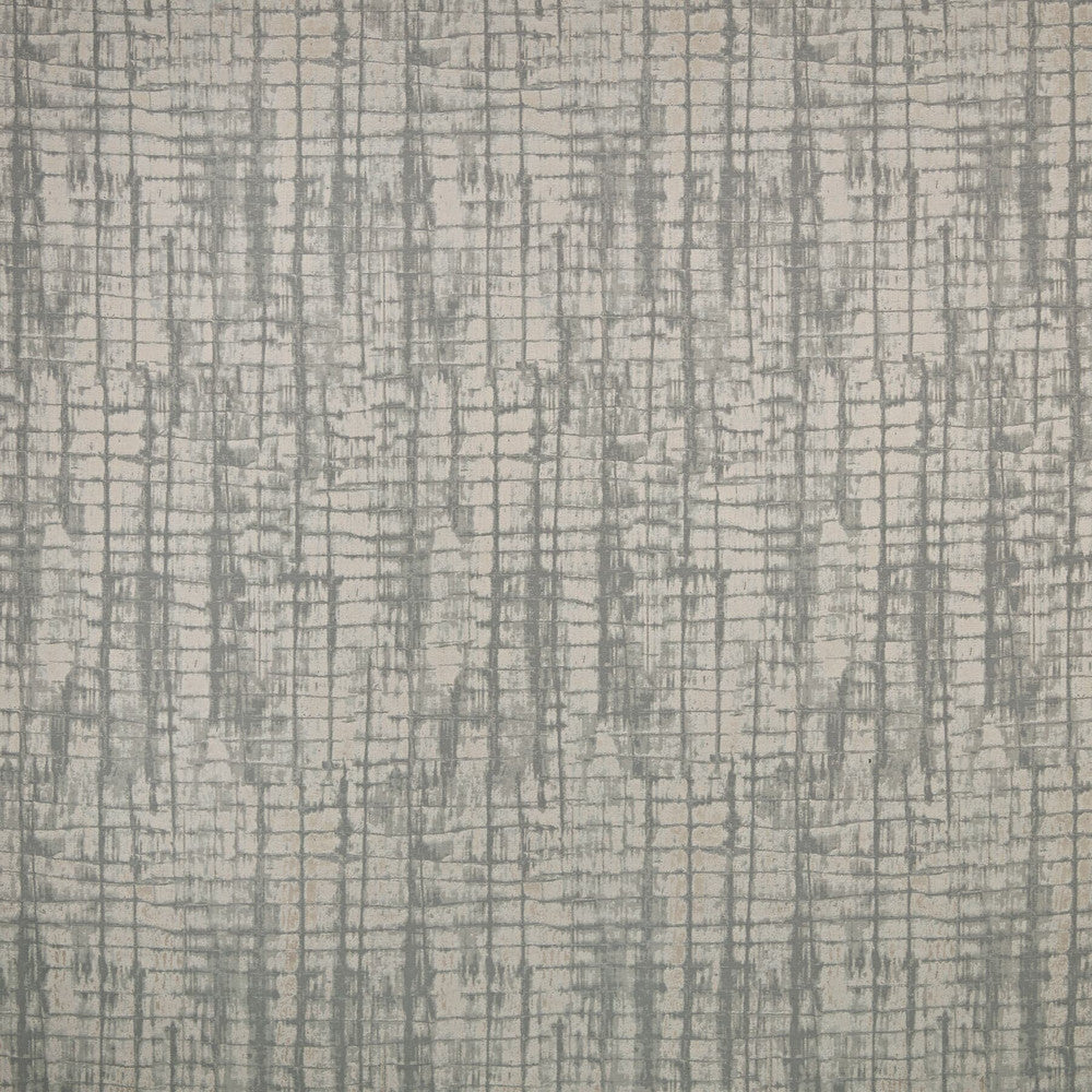 Mumble 2 Driftwood by Marcus William Designer Fabric KAI/MARCUS WILLIAM ROSELLE 72%POL 28%COT INDIA </p><p>Repeat: 27.125 55 in - Swanky Fabrics -