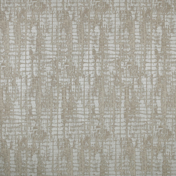 Mumble 3 Beige by Marcus William Designer Fabric KAI/MARCUS WILLIAM ROSELLE 72%POL 28%COT INDIA </p><p>Repeat: 27.125 55 in - Swanky Fabrics -