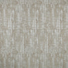 Stout Fabric Mumble 3 Stone