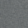 Stout Fabric Mumble 4 Denim