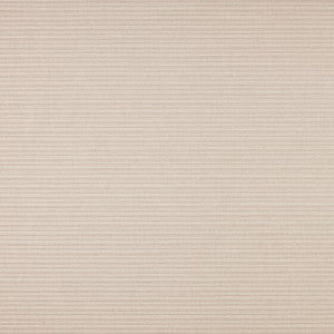 Marcus William Fabric Muncy 1 Jute