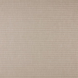 Marcus William Fabric Muncy 2 Burlap