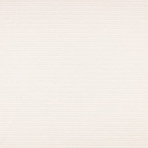 Marcus William Fabric Muncy 3 Oatmeal