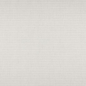 Marcus William Fabric Muncy 4 Jute