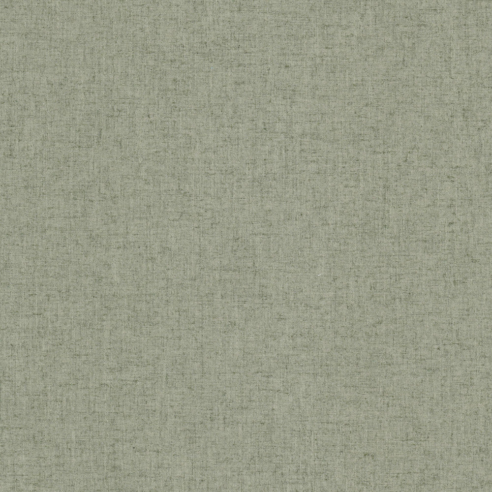 Mundelein 1 Aloe by Stout Fabric Stout Fabric Mundelein 1 AloeFabric COLOR MY WINDOW SEACREST/AZURE 85%POL 15%LIN INDIA </p><p>Repeat: H: 0.000, V: 0.000 54 in - Fabric Carolina -