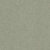 Stout Fabric Mundelein 1 Aloe