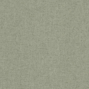 Stout Fabric Mundelein 1 Aloe