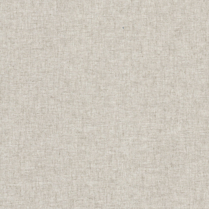 Mundelein 2 Ash by Stout Fabric Stout Fabric Mundelein 2 AshFabric COLOR MY WINDOW PONGEE/CARBON 85%POL 15%LIN INDIA </p><p>Repeat: H: 0.000, V: 0.000 54 in - Fabric Carolina -