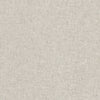 Stout Fabric Mundelein 2 Ash