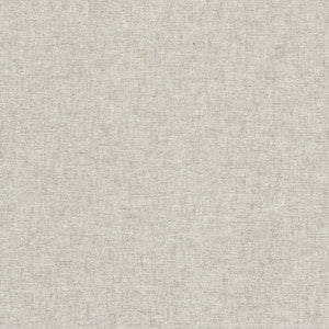 Stout Fabric Mundelein 2 Ash