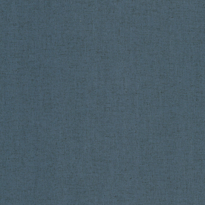 Mundelein 3 Pacific by Stout Fabric Stout Fabric Mundelein 3 PacificFabric COLOR MY WINDOW SEACREST/AZURE 85%POL 15%LIN INDIA </p><p>Repeat: H: 0.000, V: 0.000 54 in - Fabric Carolina -